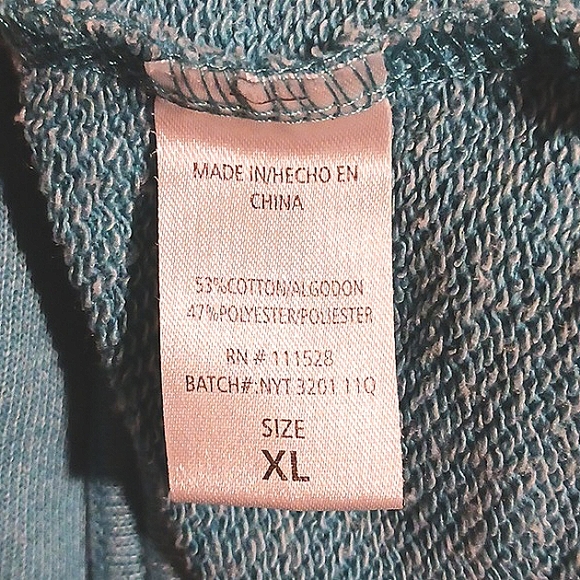 Gorgeous! Cocoa Beach Beach ⛱️ Cover-Up/Tank Top, ⛱️ 🏝🐚XL Unisex - Picture 8 of 9